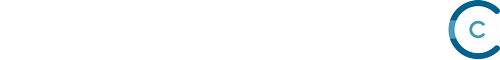 Chirurgisch-Orthopädisches Zentrum Hanau